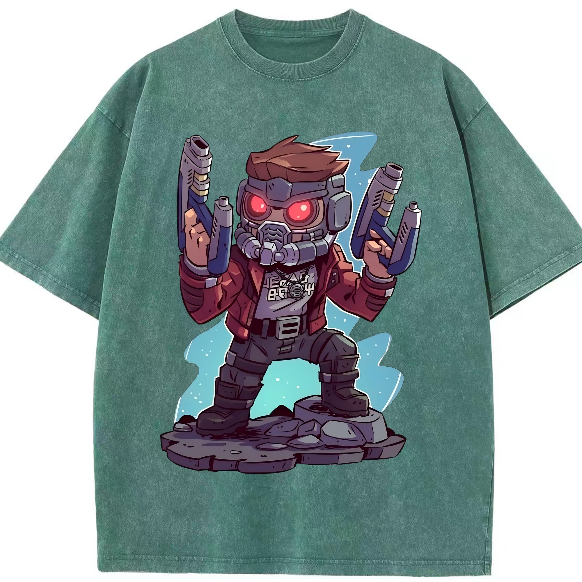 （画像用） アベンジャーズ The Avengers 綿100% ヴィンテージ風 半袖Tシャツ（フロントプリント）